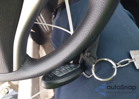 2015 Nissan Altima 2.5 S из США, поврежденный, VIN 1N4AL3AP3FC483764